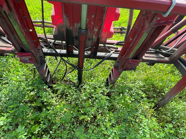 #4427-•-boom-sprayer-image-10