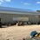 #161-•-gangsaw-entirety-lots-150-160-image-4
