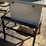 #166-•-isaac-brubacher-band-sharpener-image-19