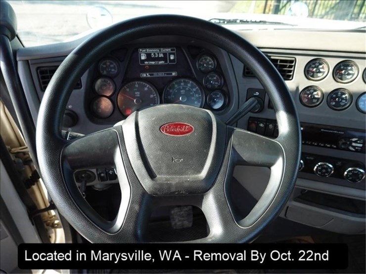 2015-peterbilt-567-image-20