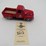 oil-company-advertising-toy-truck-group-image-3