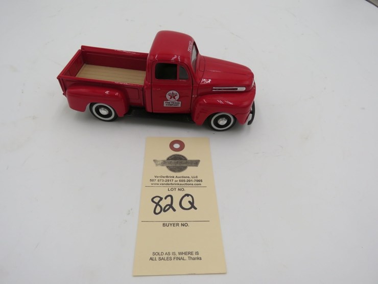 oil-company-advertising-toy-truck-group-image-3