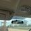 2007-dodge-durango-image-27