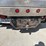 2016-dodge-ram-5500-image-12