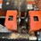 #103a-•-2024-wood-mizer-edger-image-16