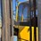 2020-sellick-s80j4e-2ps-rough-terrain-forklift-image-15