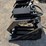 #123-•-skid-steer-hollow-grapple---72"-image-2