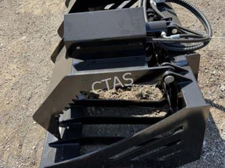 #123-•-skid-steer-hollow-grapple---72"-image-2