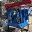 #168-•-sprout-waldron-501-pellet-mill-image-2