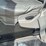 2013-ford-e-350-cargo-van-image-17
