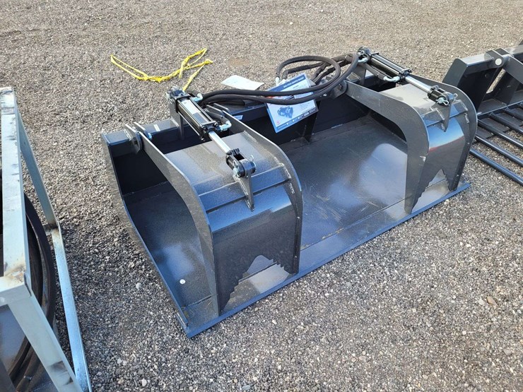 wolverine-72in-grapple-bucket-image-3