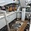 2013-international-durastar-4300-image-9