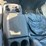 2017-ford-f150-xlt-pick-up-image-13