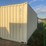#303-•-20'-shipping-container-image-4