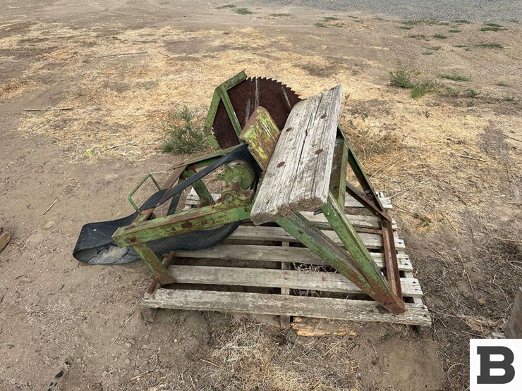 belt-driven-saw-image-3