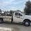 2016-dodge-ram-3500-image-5