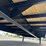 #1796-•-unused-2024-big-tex-22gn-gooseneck-trailer-image-32