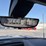 2023-gmc-3500hd-image-49