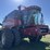 2004-case-ih-8010-image-2