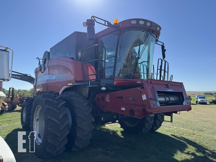 2004-case-ih-8010-image-2
