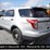 2015-ford-explorer-image-11