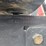 massey-ferguson-4609-image-22