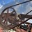 #8622-•-inclined-conveyor-unit-(maq)-image-23