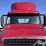 2016-volvo-truck-tractor-image-11