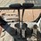 2016-caterpillar-336fl-image-13