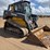 2017-deere-333g-image-4