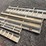 aluminum-concrete-forms-image-1