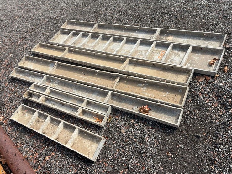 aluminum-concrete-forms-image-1