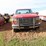 1993-ford-f350-image-2