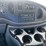 2008-ford-e150-image-12