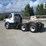 2005-international-transtar-8600-image-4