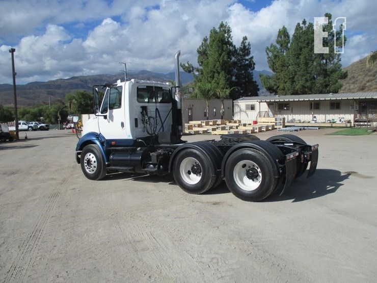 2005-international-transtar-8600-image-4