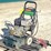 craftsman-2,400-psi-gas-powered-pressure-washer-image-2