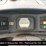 2014-new-holland-b95c-image-14