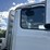 #1672-•-2024-peterbilt-day-cab-truck-tractor-image-22