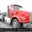 1994-kenworth-t800-image-24