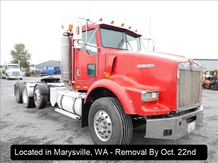 1994-kenworth-t800-image-24
