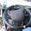 2022-isuzu-nrr-image-11