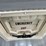 2007-ic-corporation-pb105-school-bus-image-18