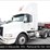 2006-volvo-image-1