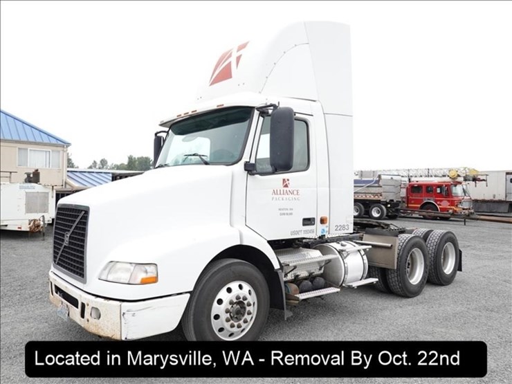 2006-volvo-image-1