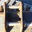 fmco-excavator-bucket-22.5"-image-7