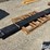 120”-pallet-fork-extenders-image-1