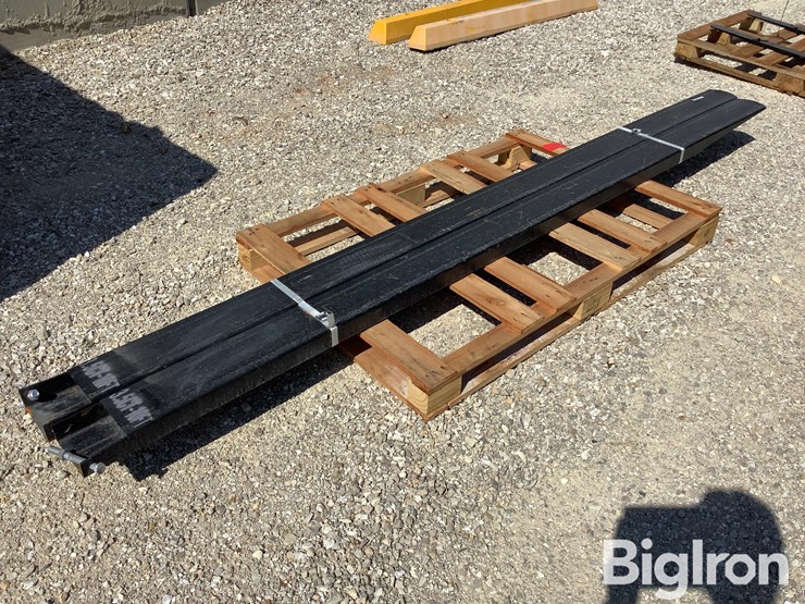 120”-pallet-fork-extenders-image-1