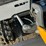 #1601-•-unused-sdle20-mini-excavator-image-16