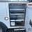 2019-ford-f550-image-29
